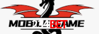 Ofertas Imperdíveis na 234bet: Promoções e Bônus Que Valem a Pena