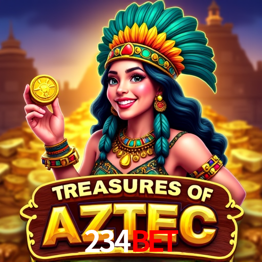 234bet,234bet.app