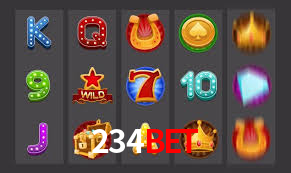 234bet,234bet.app
