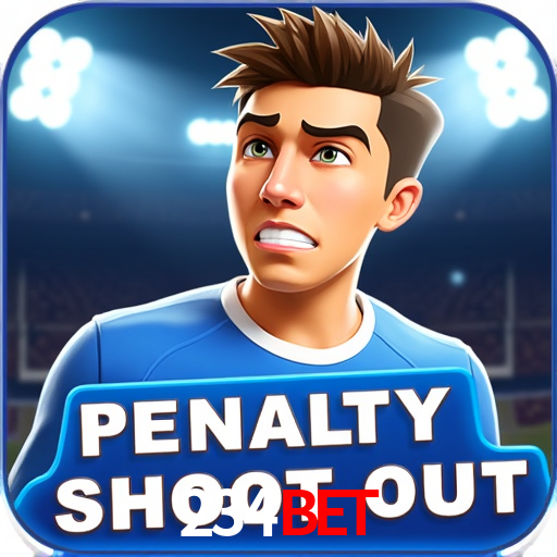 234bet login