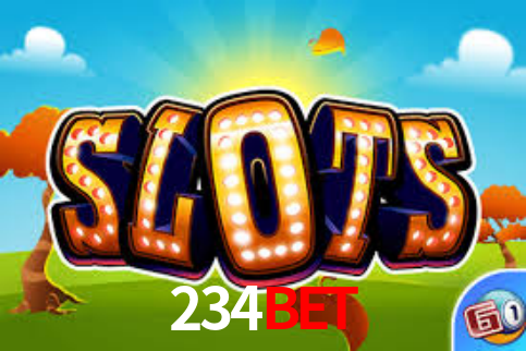 234bet.app