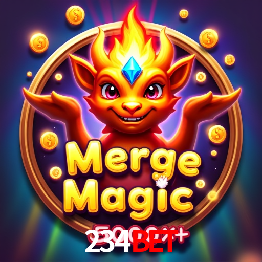 Experimente o Login Seguro Premium no 234bet
