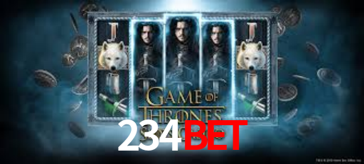 234bet