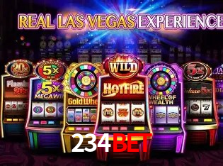 234bet,234bet.app