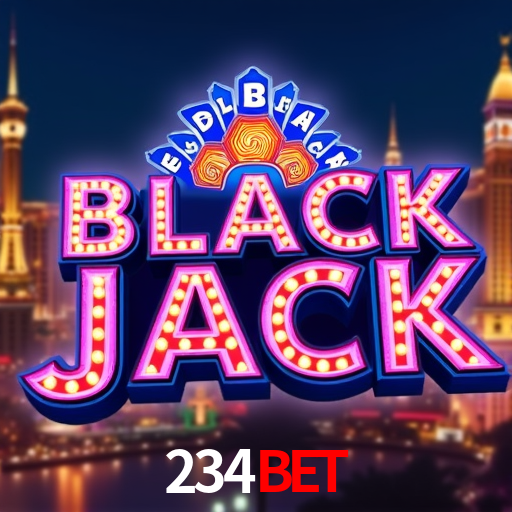 234bet login