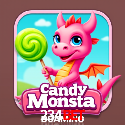 Sinta a adrenalina dos jogos de cassino com 234bet