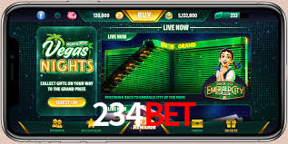 234bet