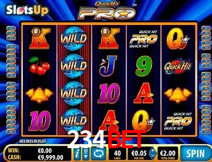 234bet,234bet.app
