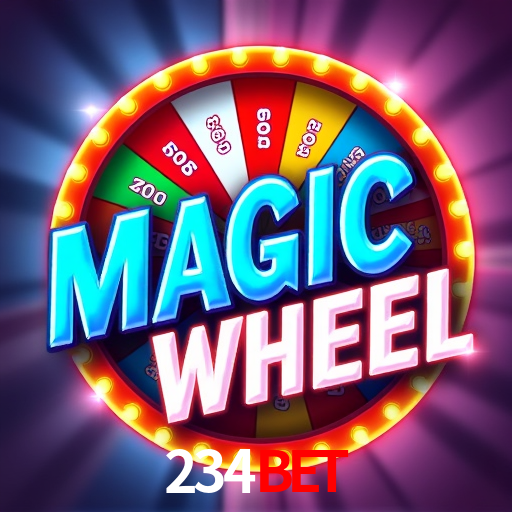 234bet,234bet.app