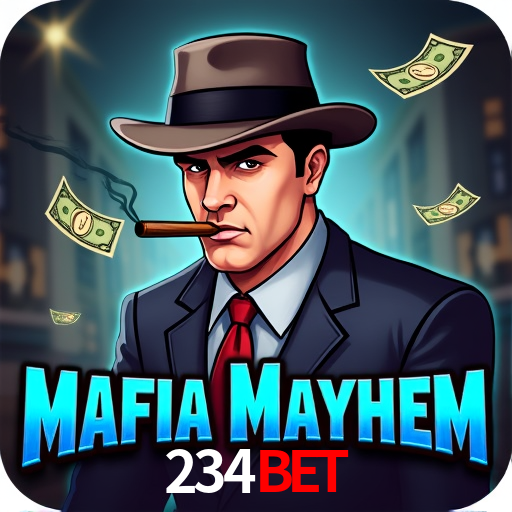 234bet