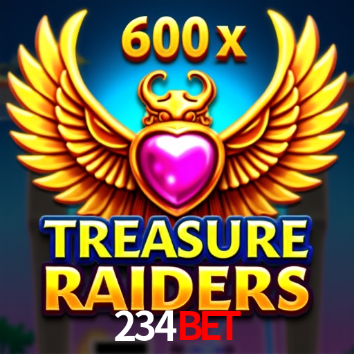 234bet.app