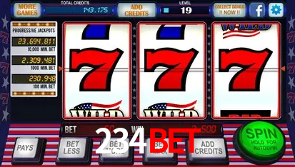 234bet