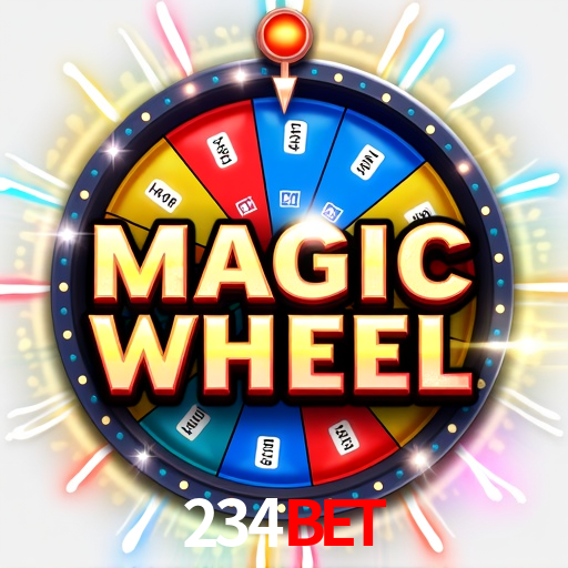 234bet,234bet.app