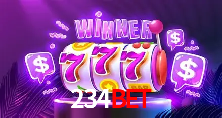 234bet login