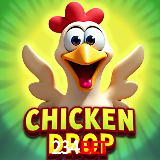  234bet.app