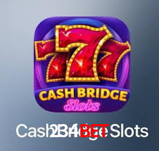 234bet login