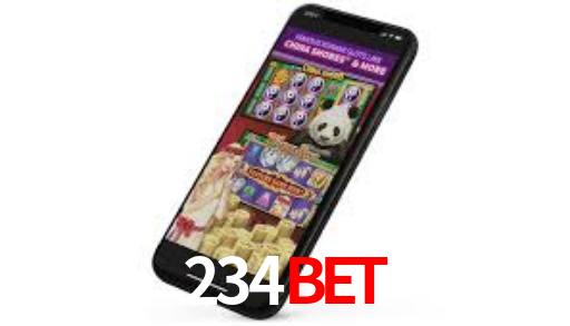 234bet,234bet.app