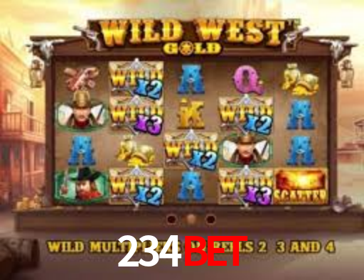 234bet