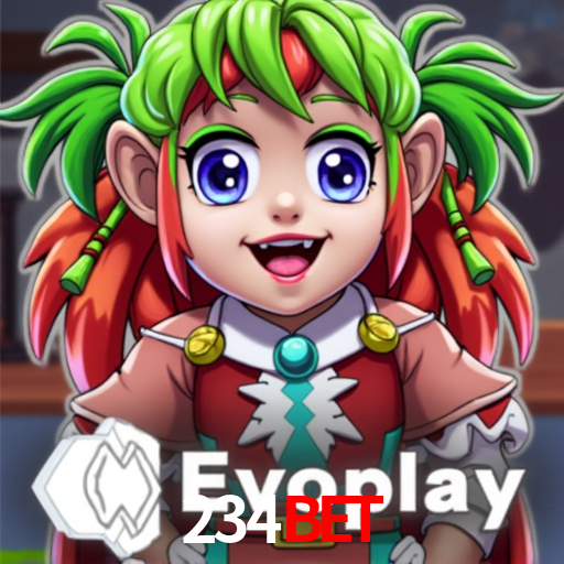 234bet - Plataforma De Jogos Pg Do Brasil - 234bet.app