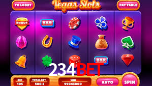 234bet,234bet.app